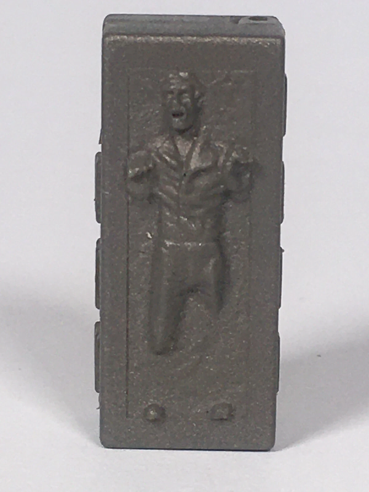 Han Solo in Carbonite | Slace I