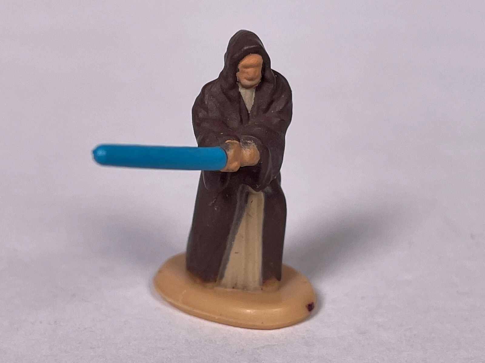 Obi-Wan Kenobi | Death Star