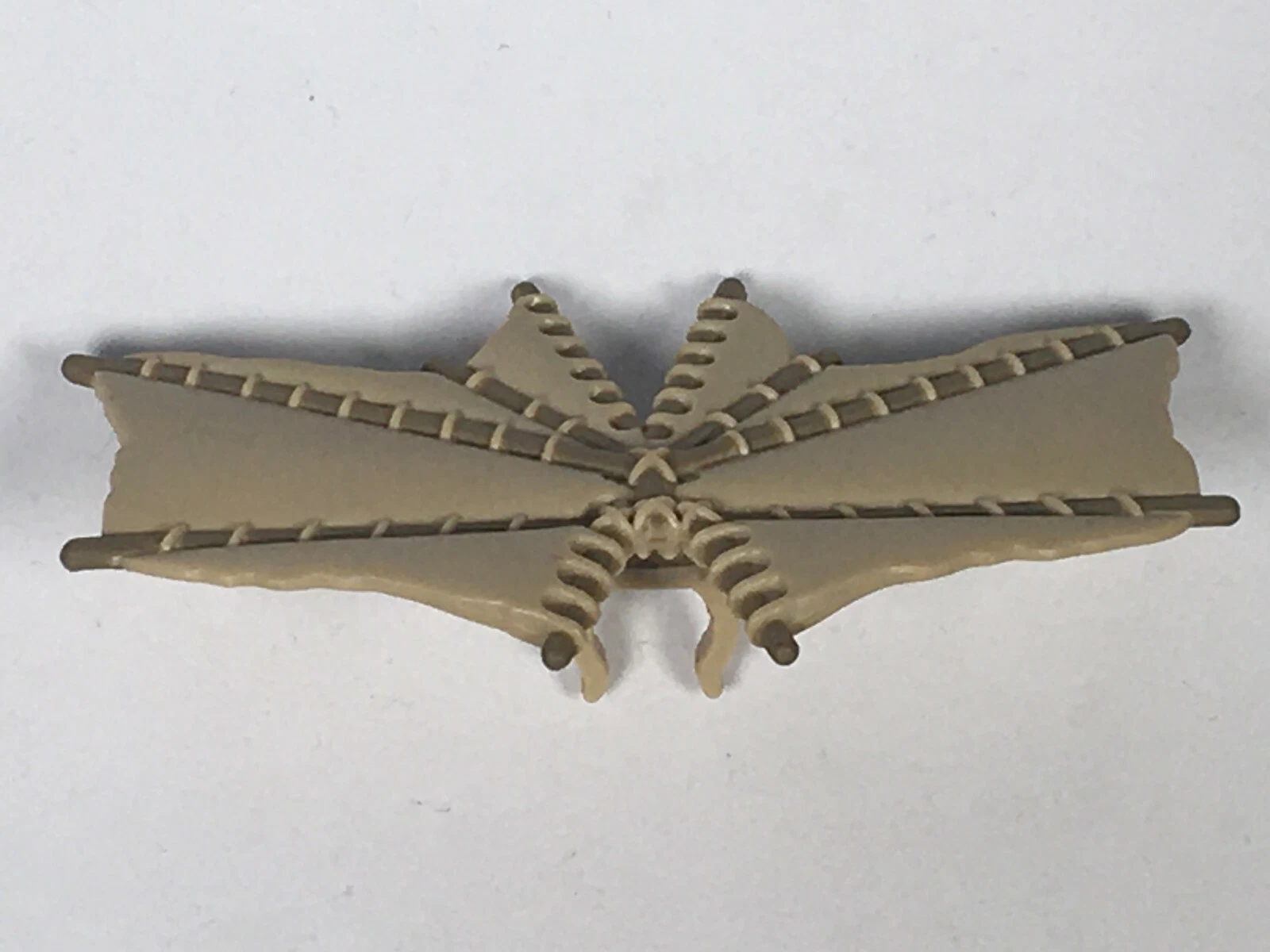 Hangglider | Endor Adventure