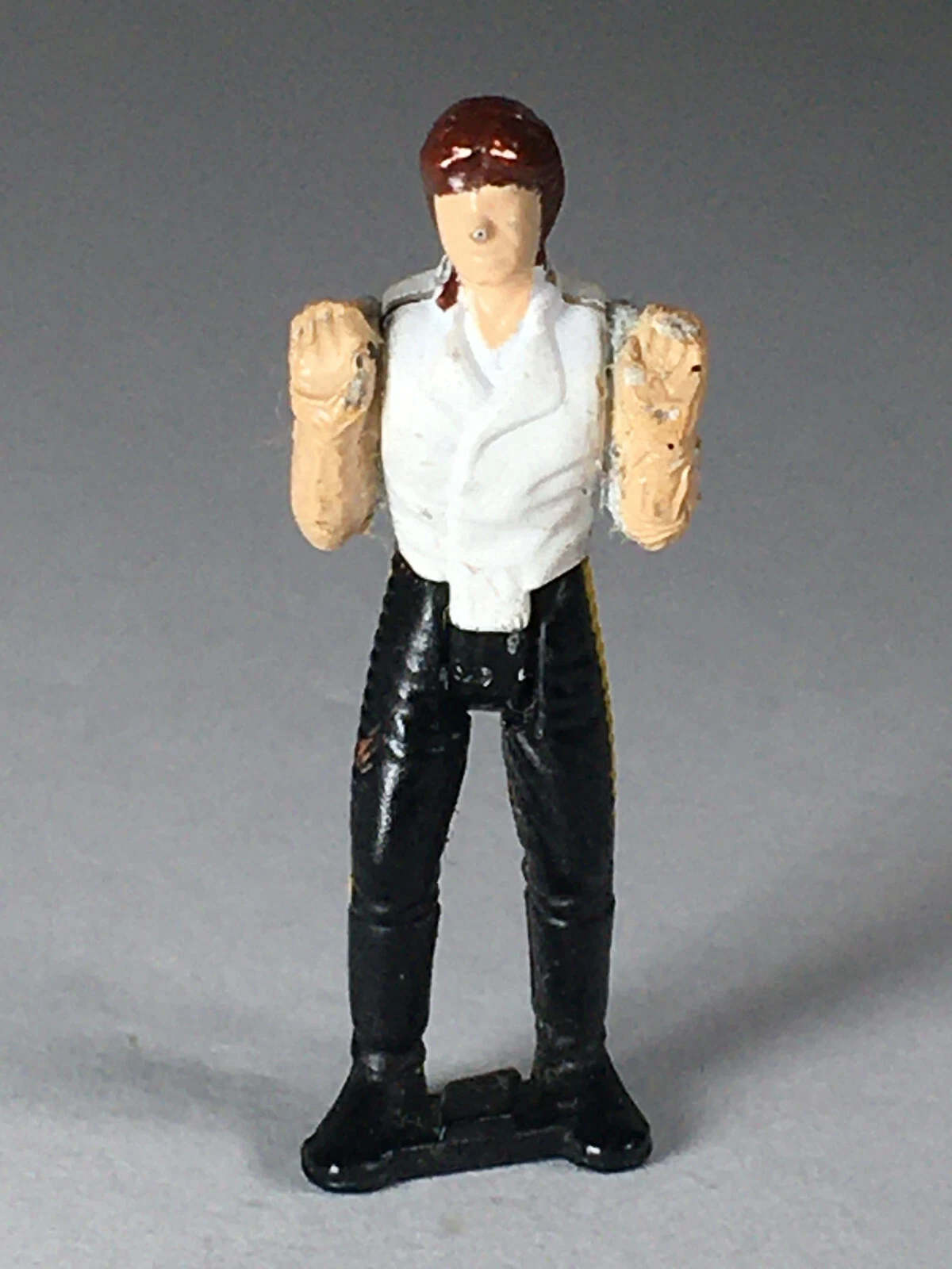 Han Solo | Slace I