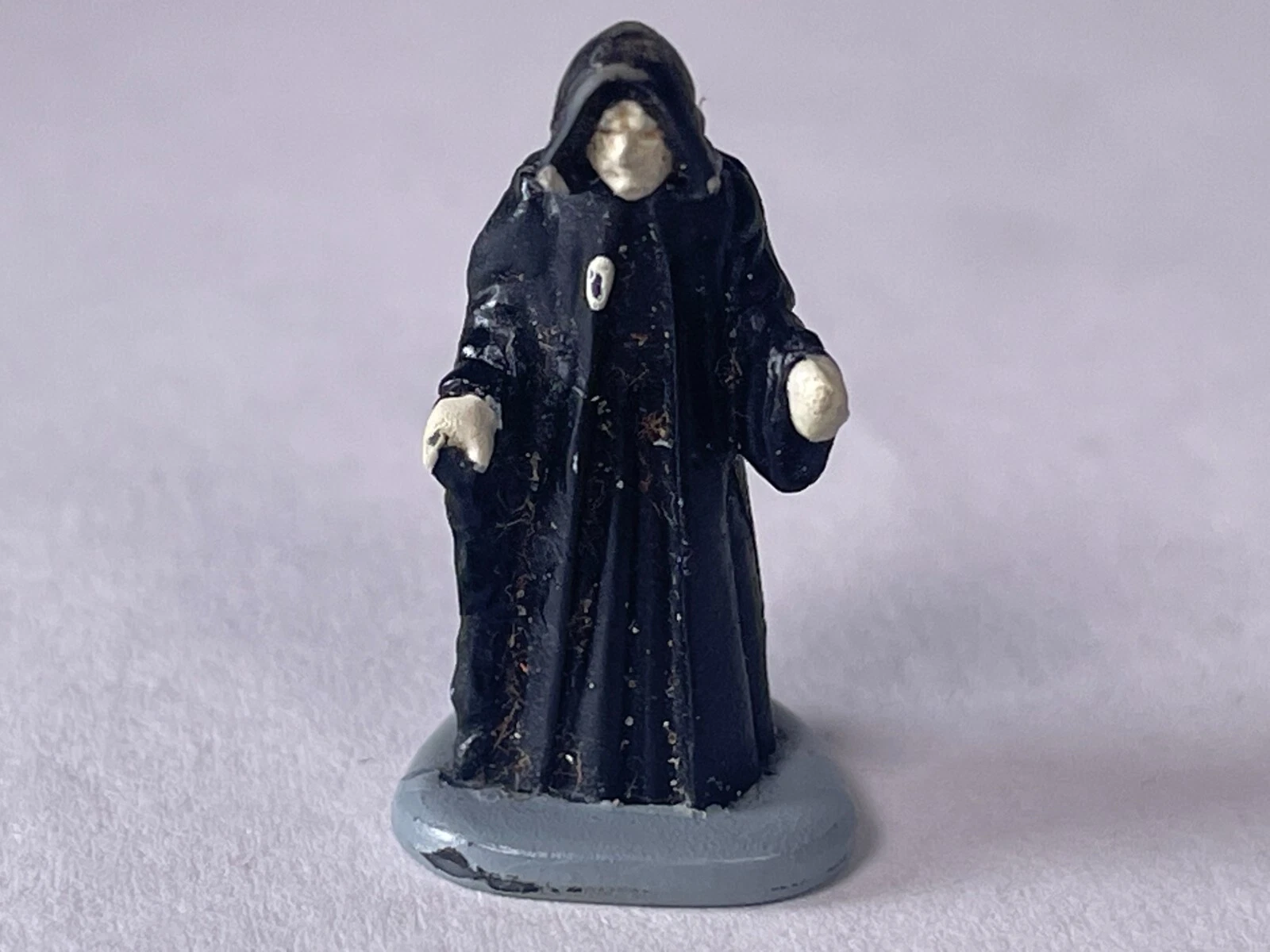 Emperor Palpatine | Collection II