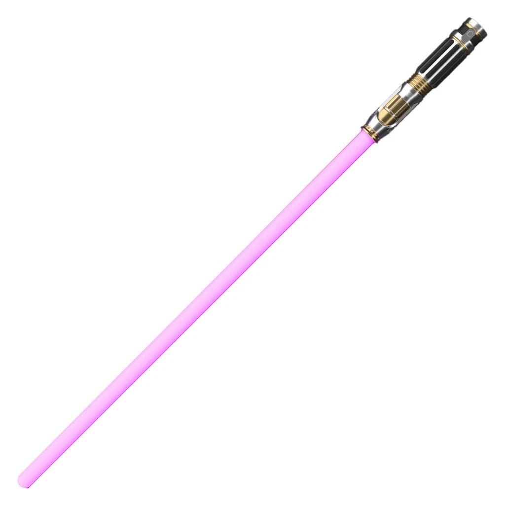 Mace Windu