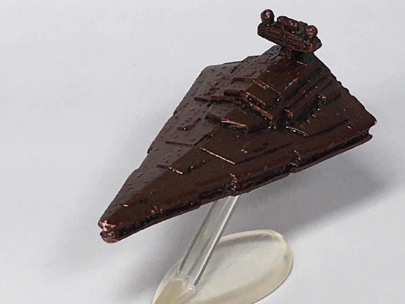 Star Destroyer | Collector's Gift Set