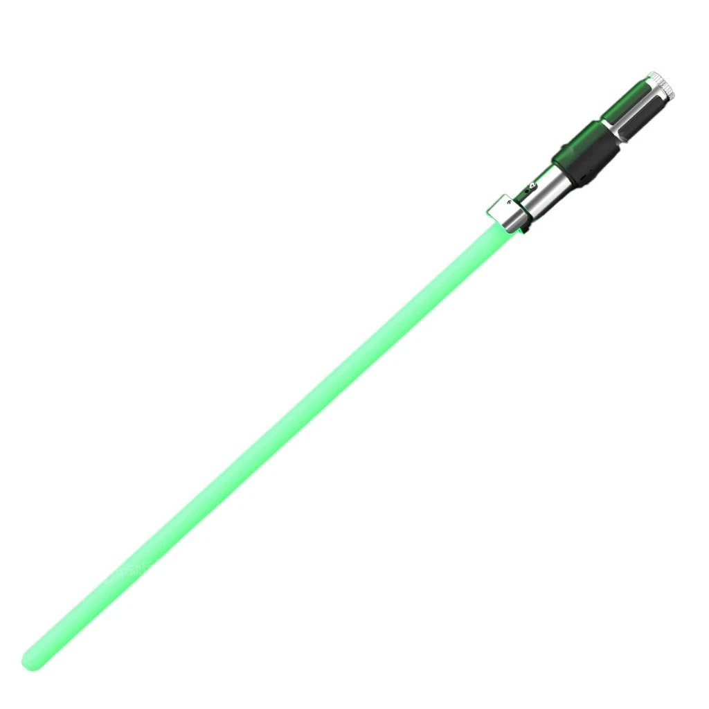 Yoda