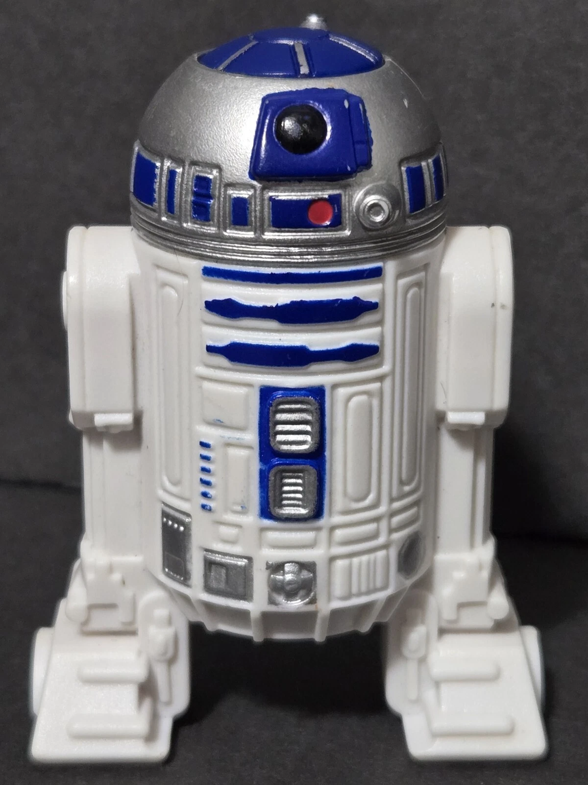 R2-D2