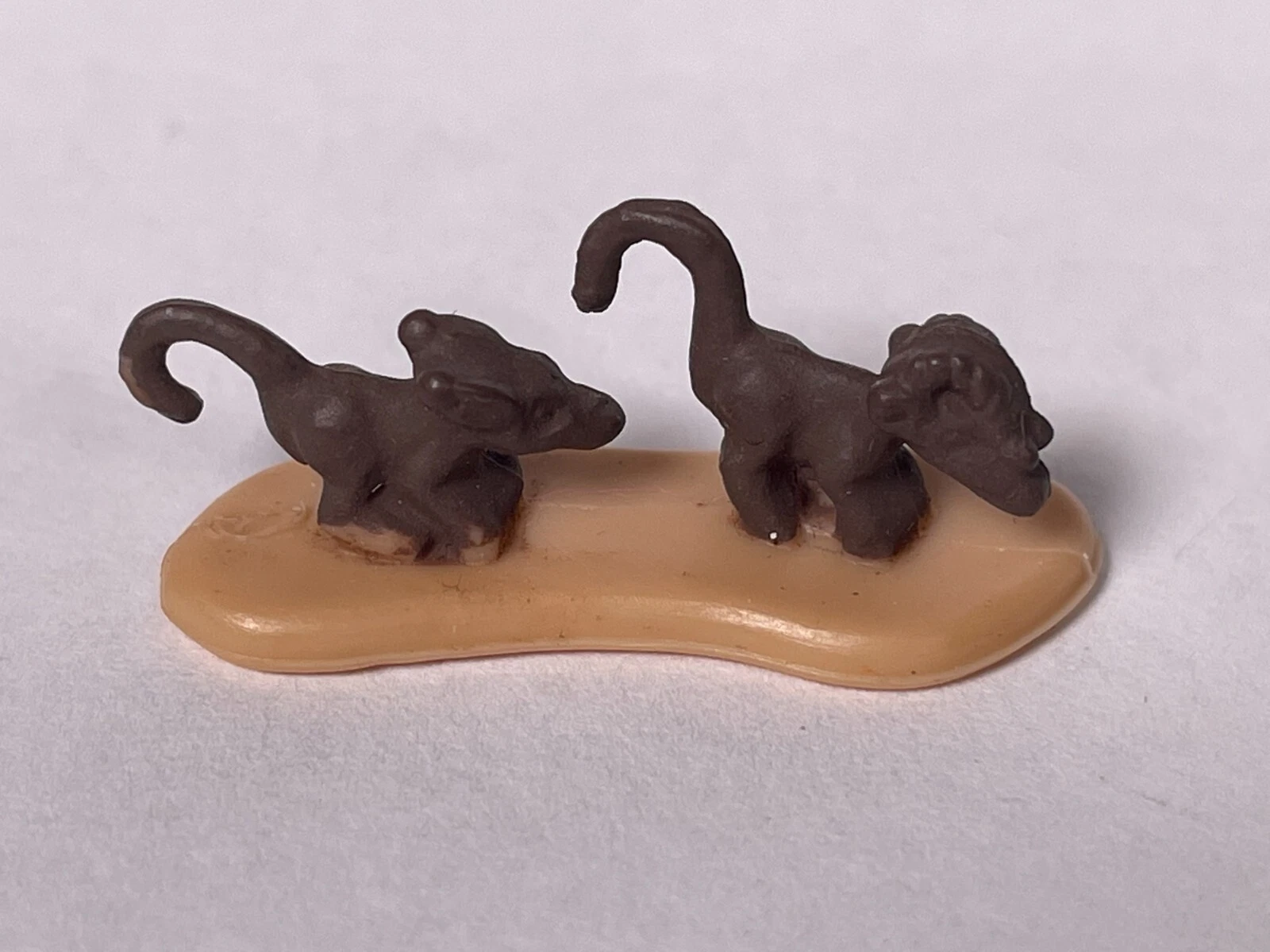 Scurrier | Death Star