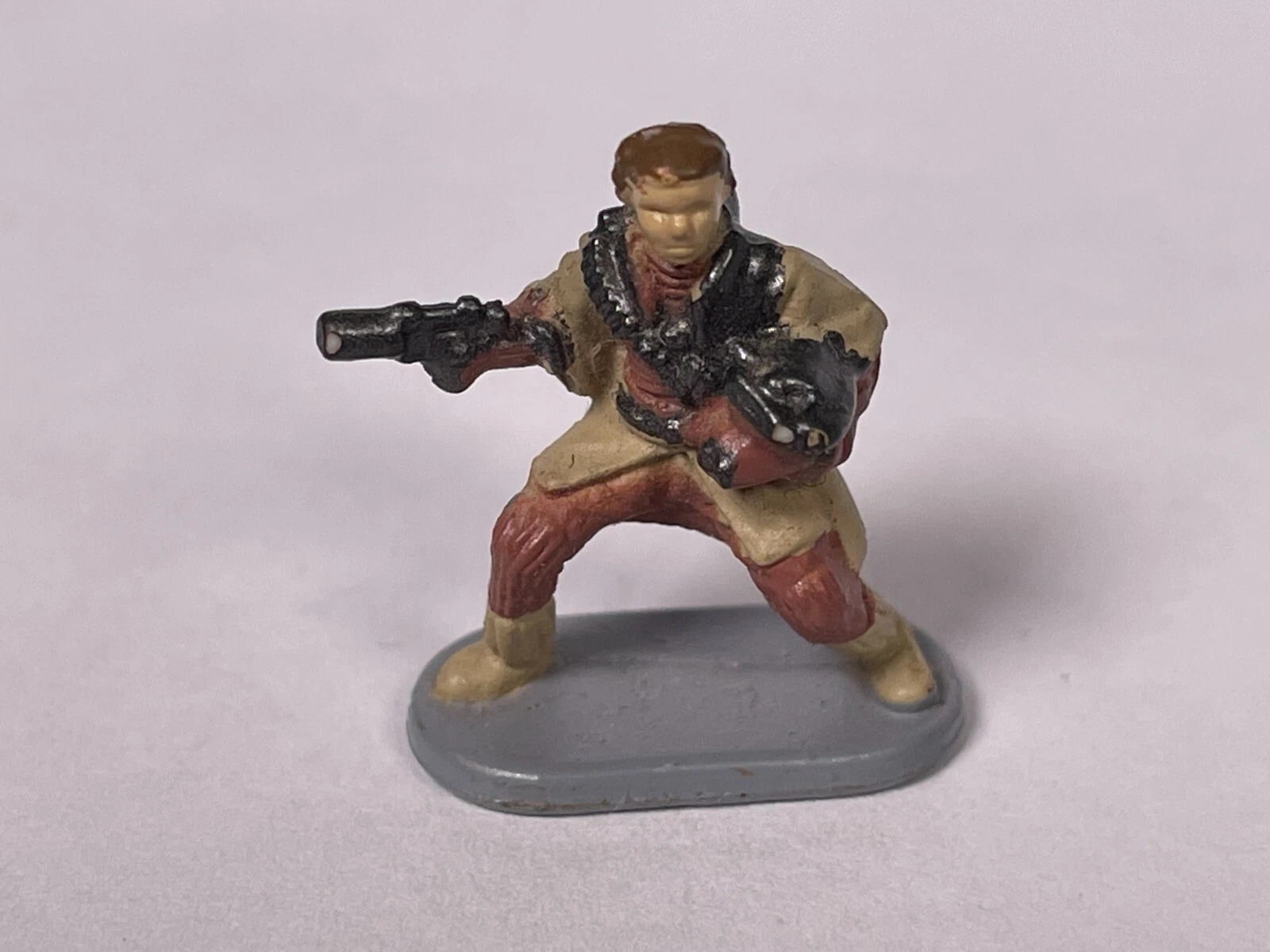 Princess Leia (Boushh) | Collection III