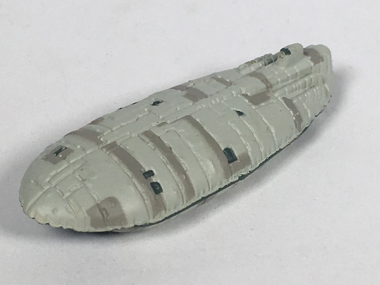 Rebel Transport | Collection V