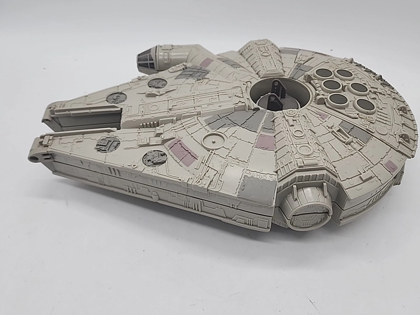 Millennium Falcon | Millennium Falcon