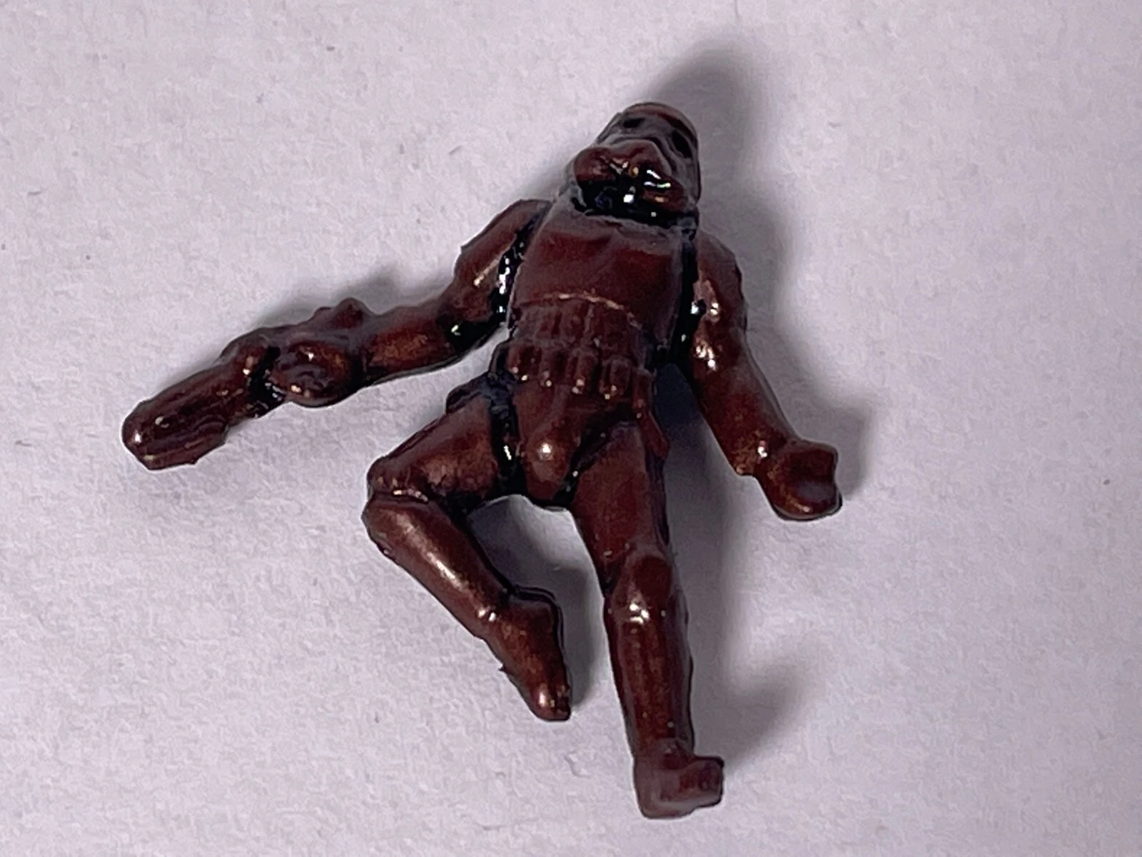 Stormtrooper | Collector's Gift Set