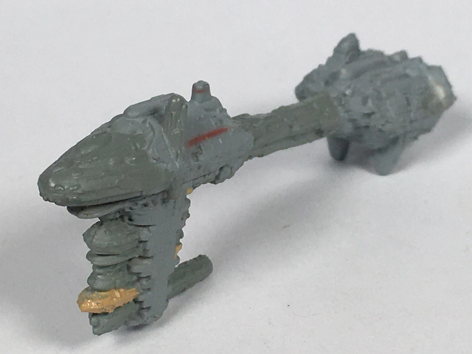 Nebulon B Frigate | Collection VI