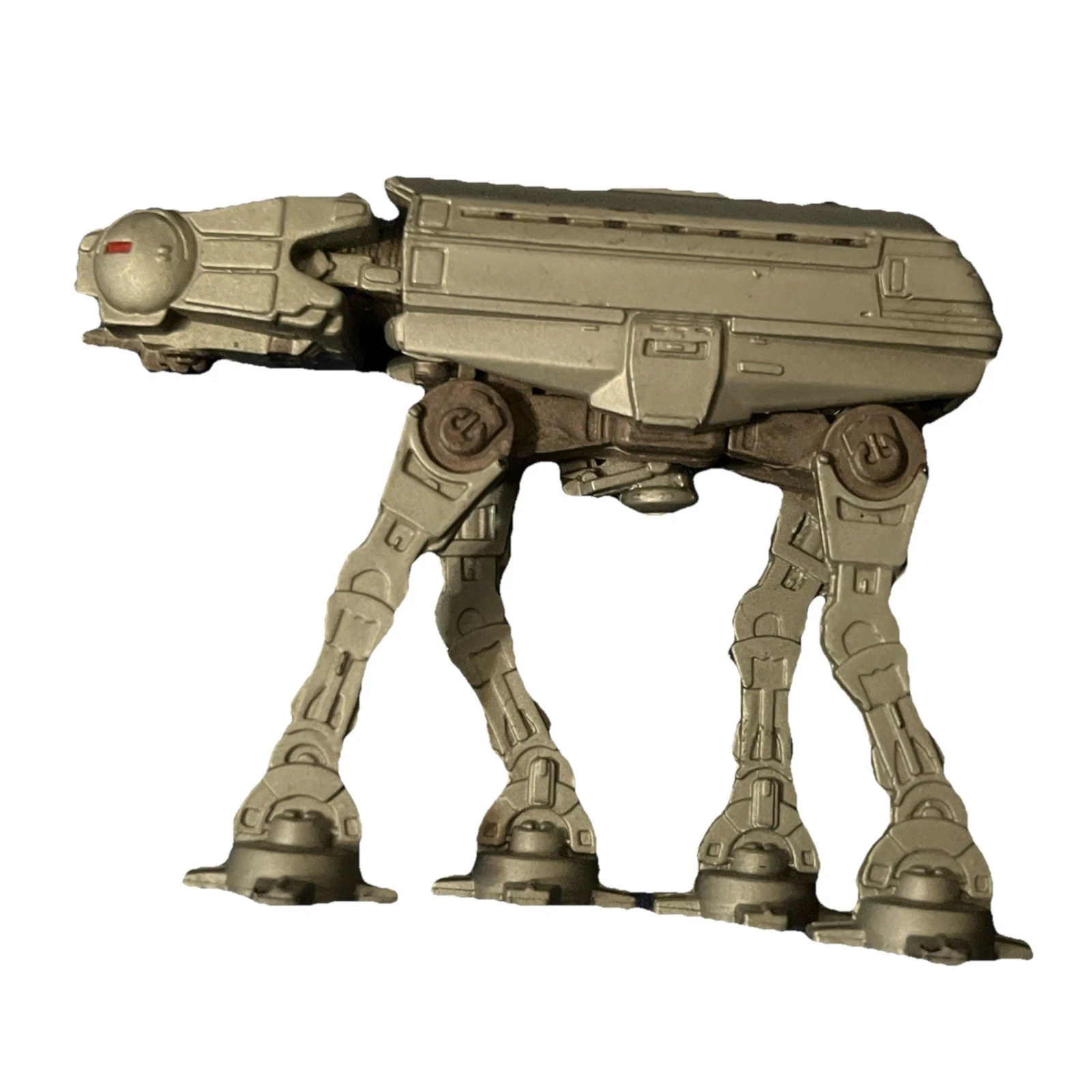 AT-AT Concept | AT-AT