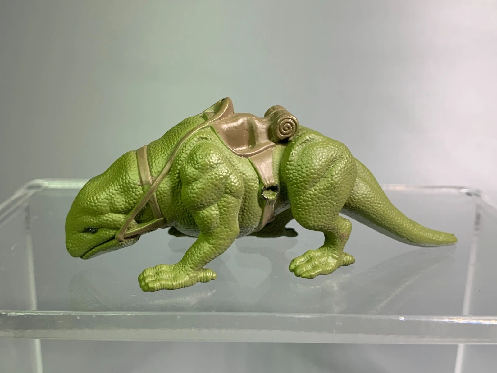 Dewback | Galactic Hunters