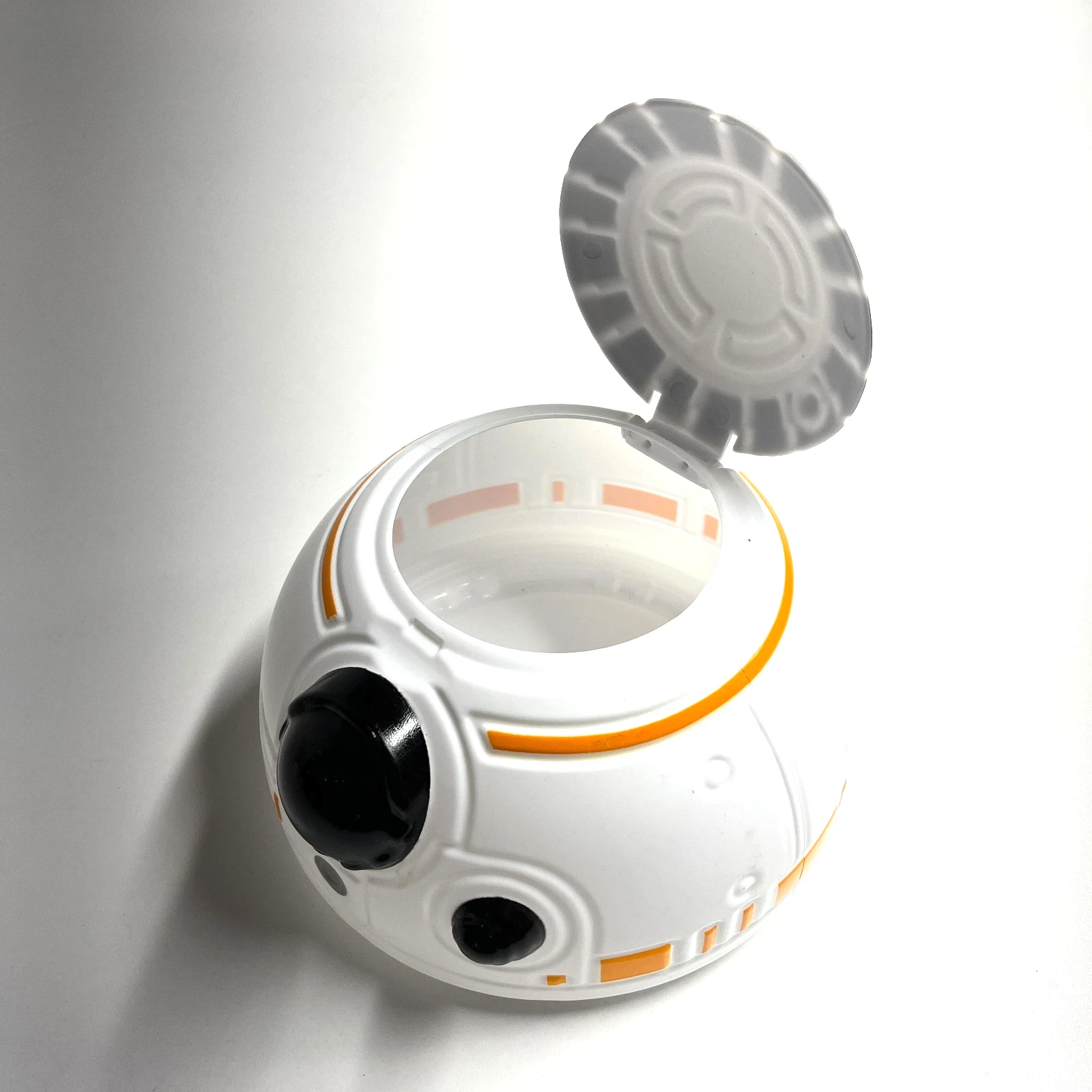 BB-8