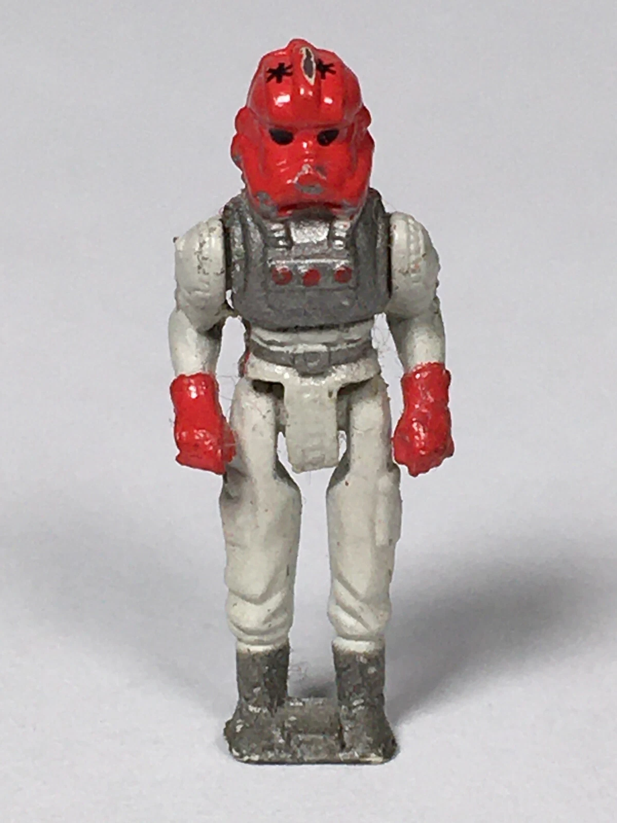 AT-AT Driver | AT-AT