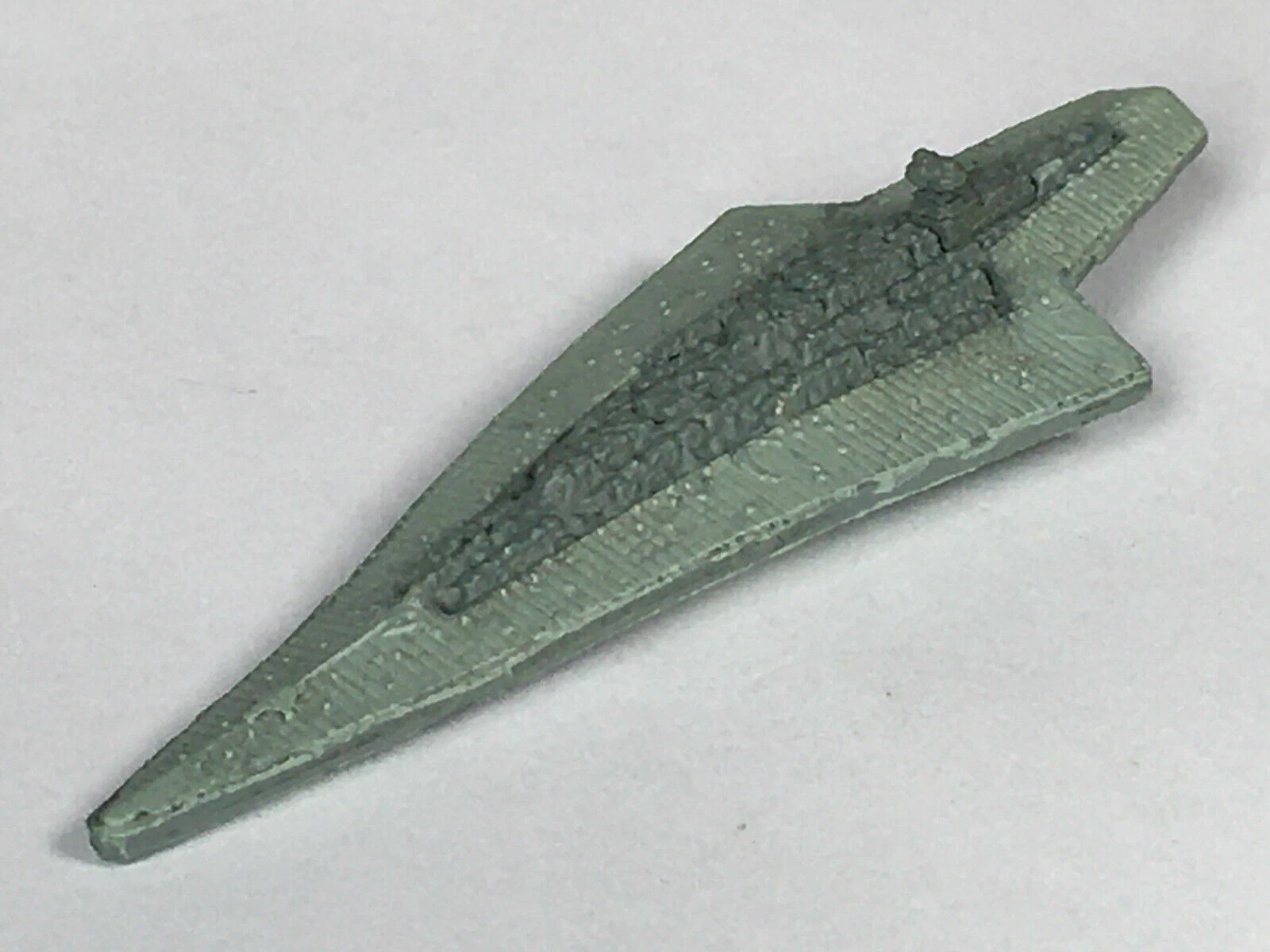 Executor | Collection IX