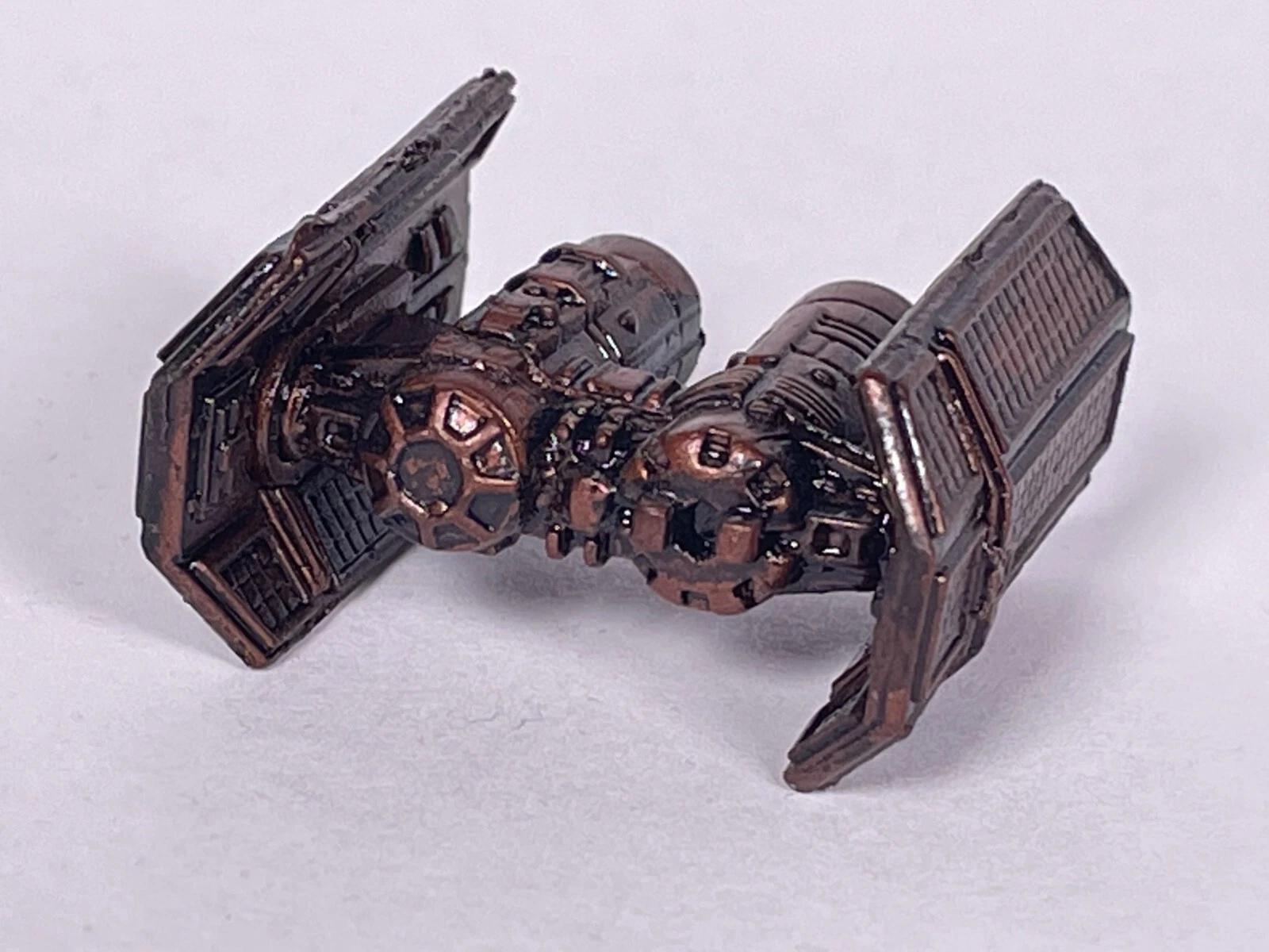 TIE Bomber | Collector's Gift Set