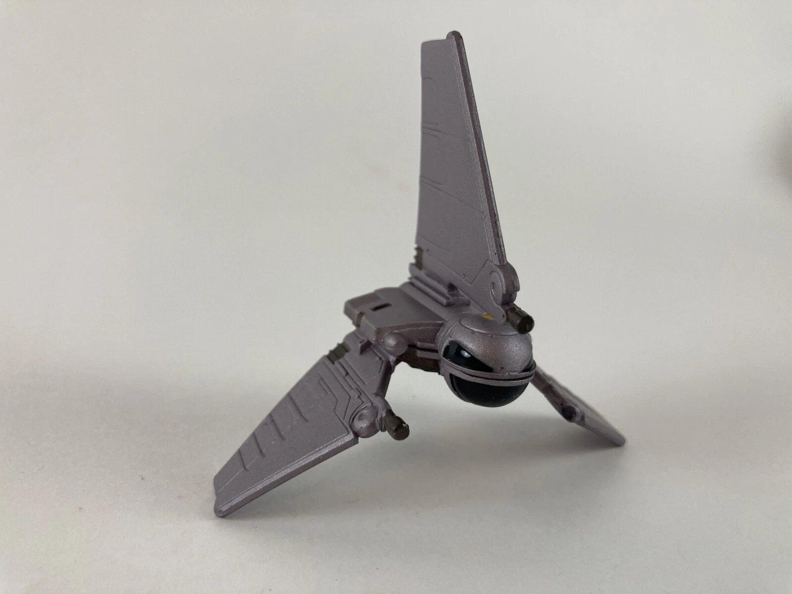 Imperial Shuttle Concept | Imperial Shuttle