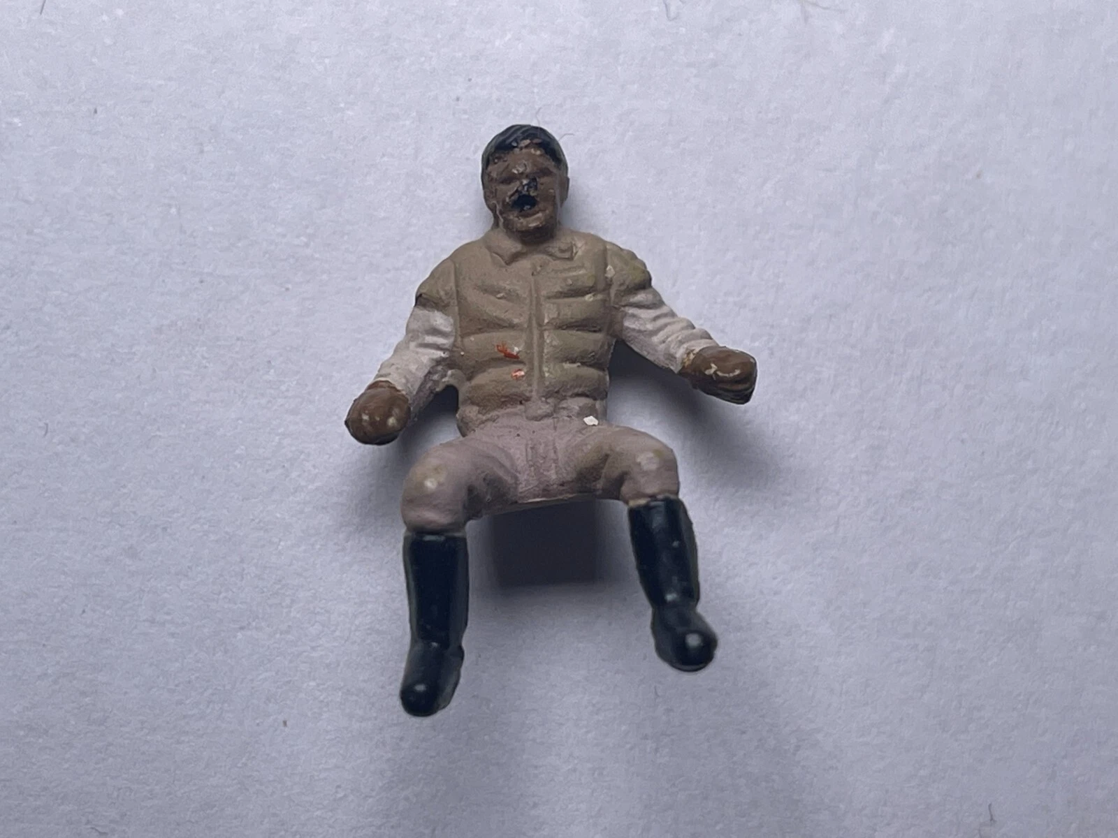 Lando Calrissian | Millennium Falcon