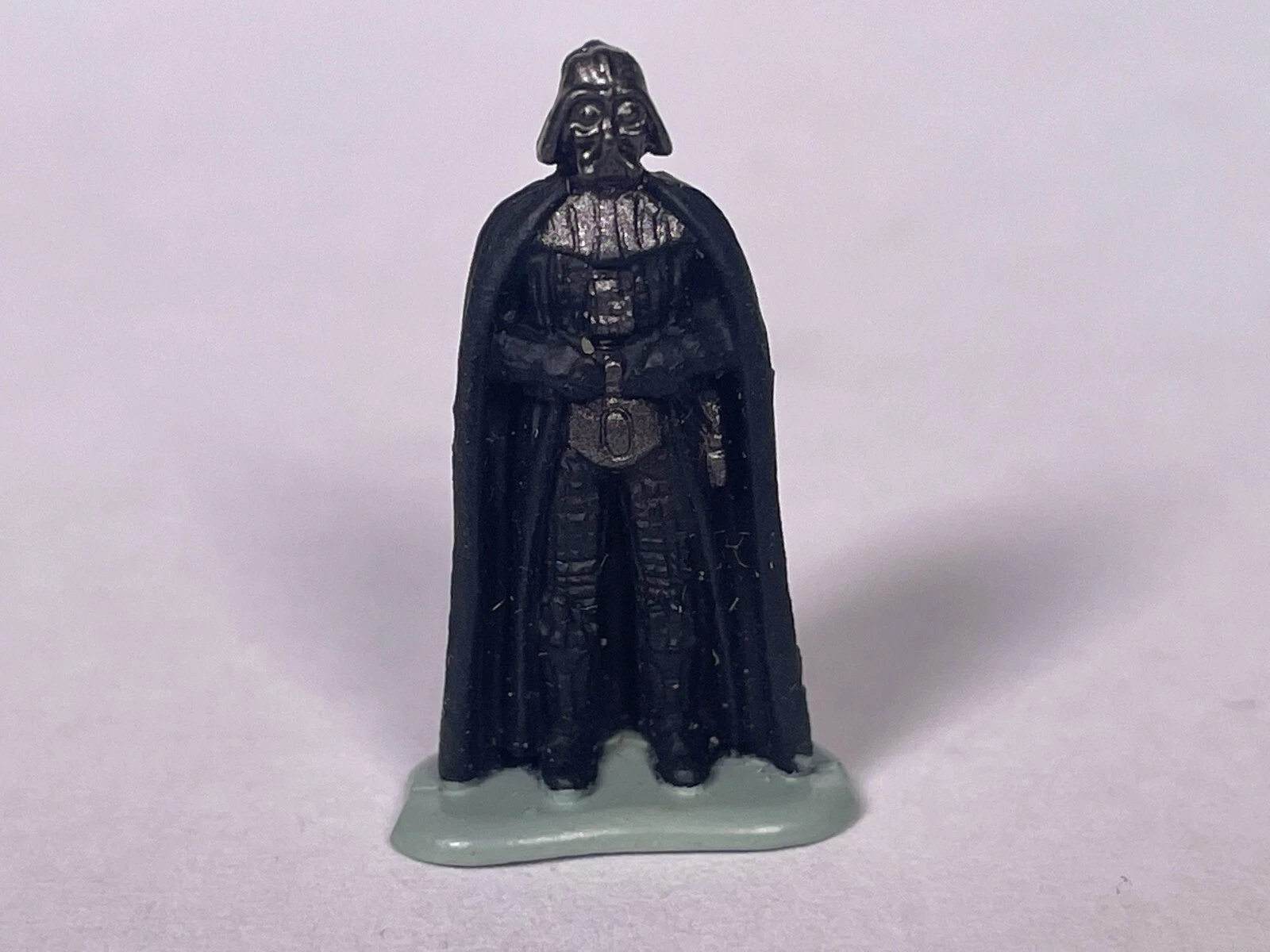 Darth Vader | Darth Vader / Bespin