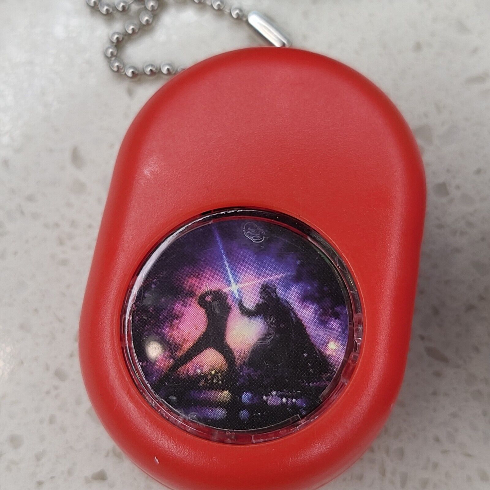 Throne Room Duel | Sound Egg Collection