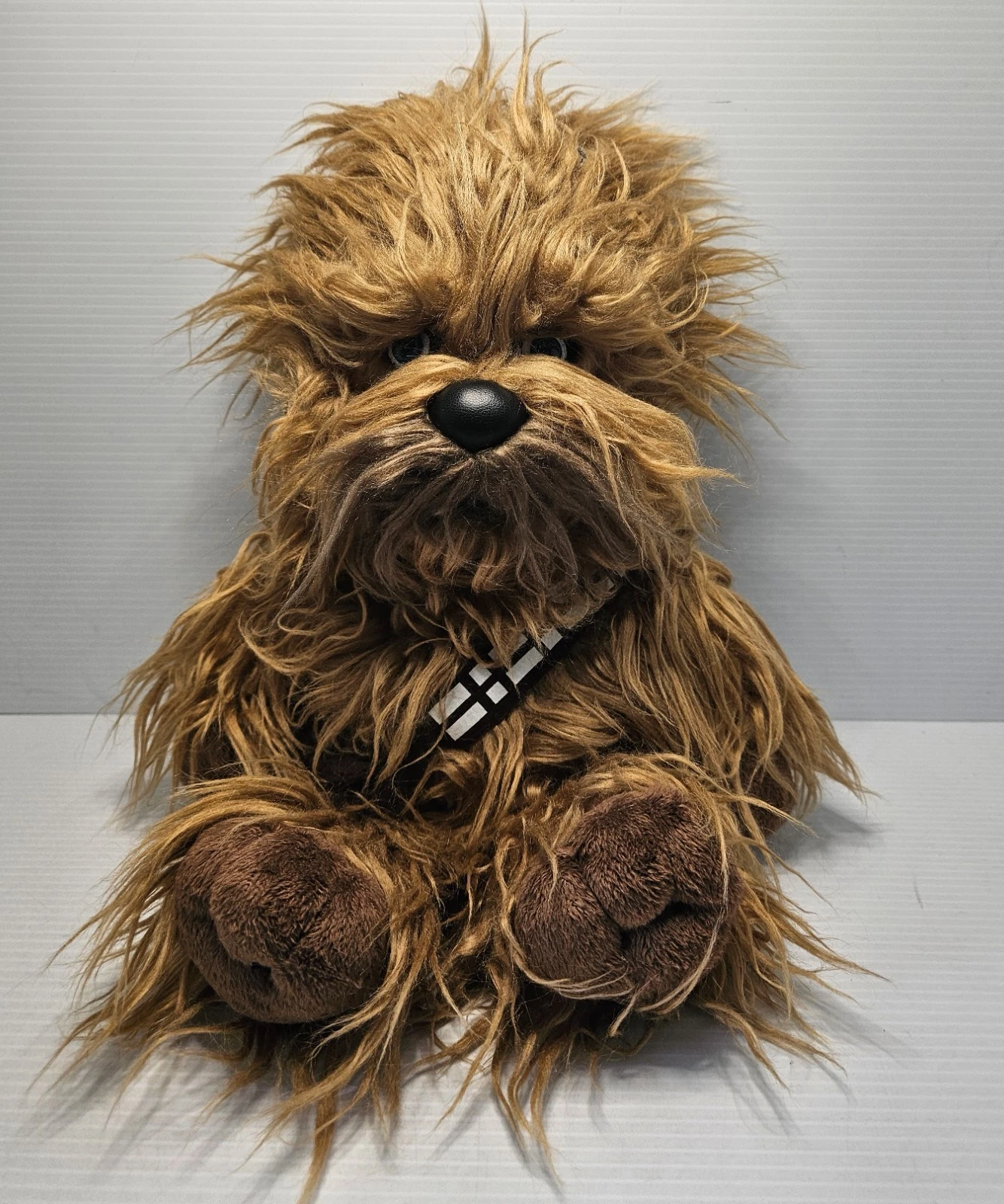 Chewbacca (42 cm)
