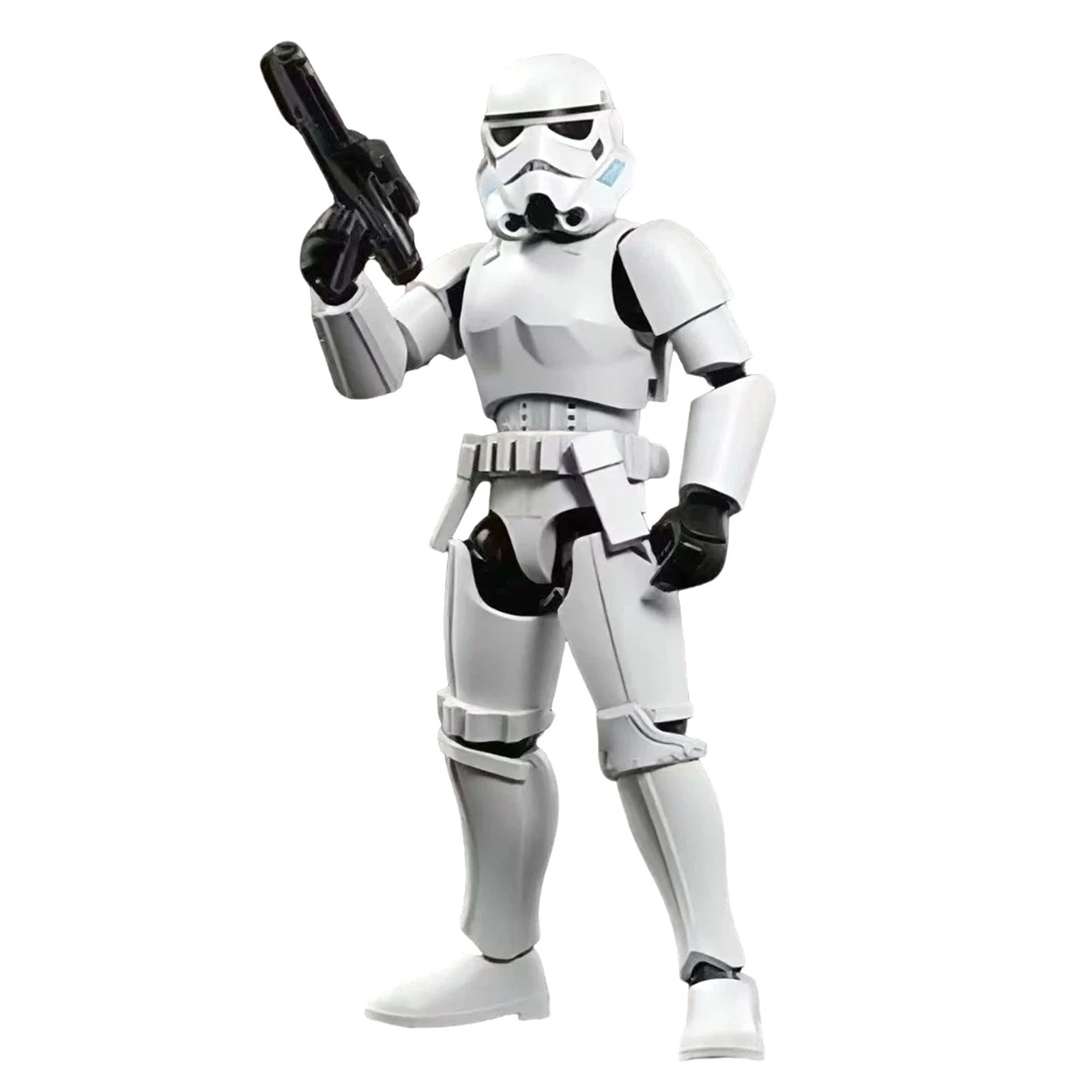  | The Mandalorian Series II