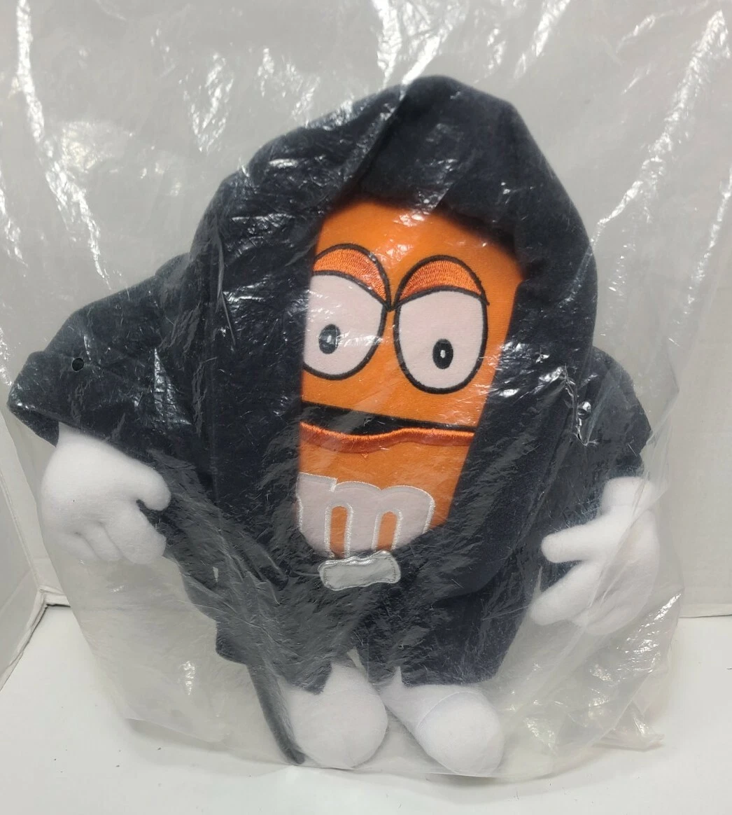 Emperor Palpatine