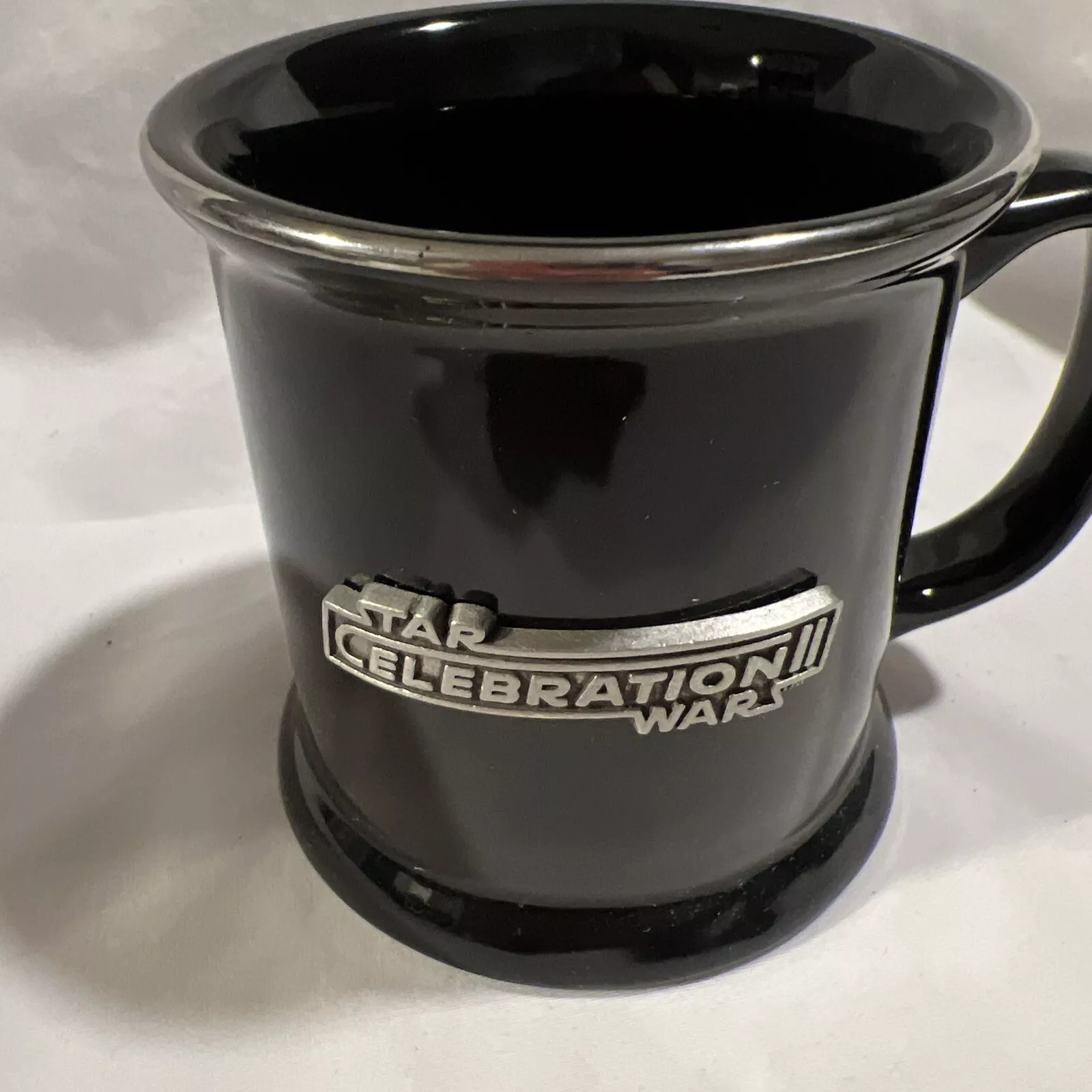 Star Wars Celebration