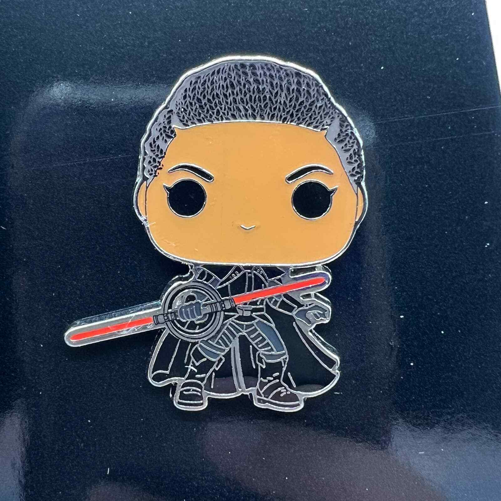 Reva | Obi-Wan Kenobi