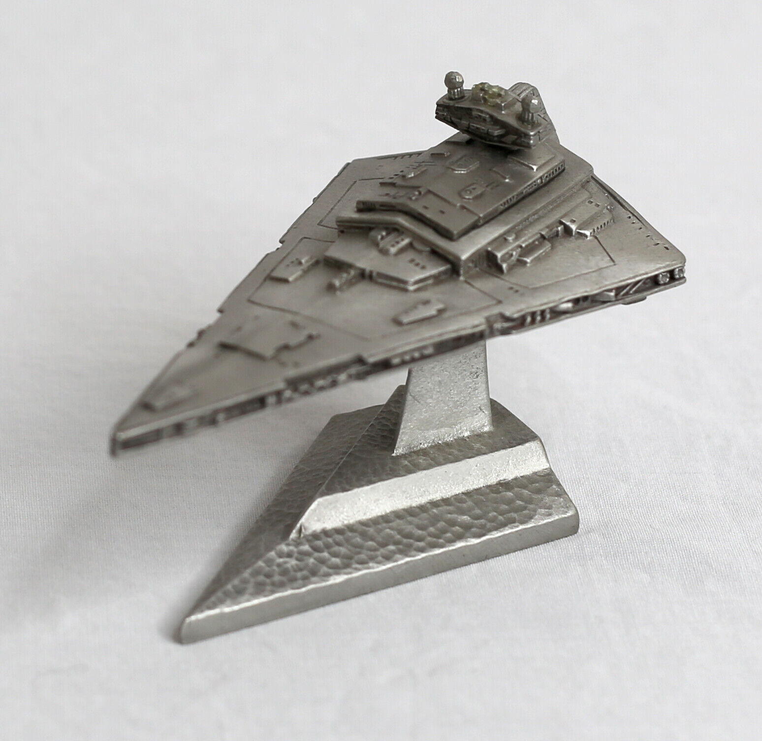 Star Destroyer