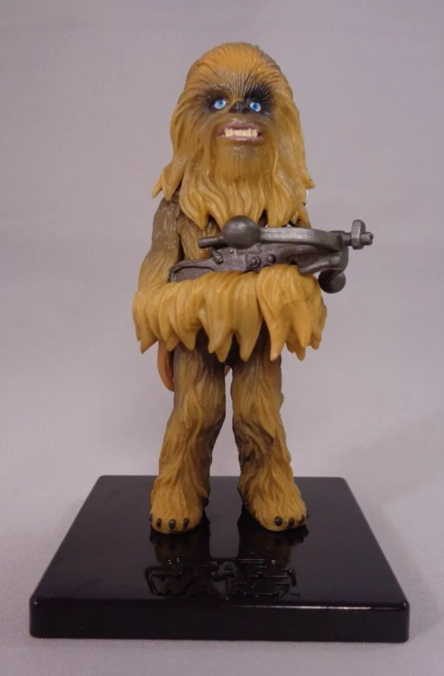 Chewbacca (TFA)