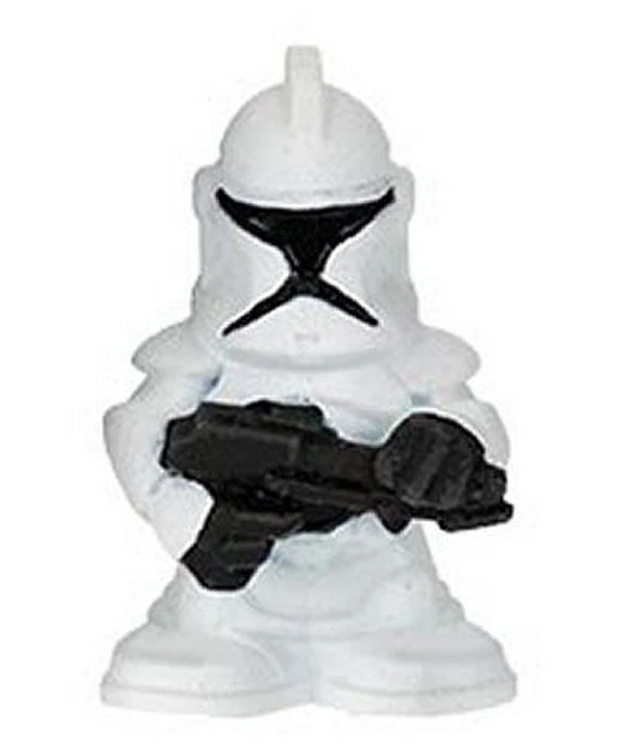 Clone Trooper | Series 1