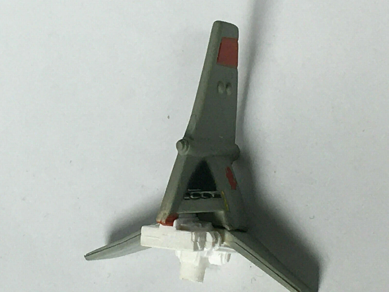 T-16 Skyhopper | Collection X