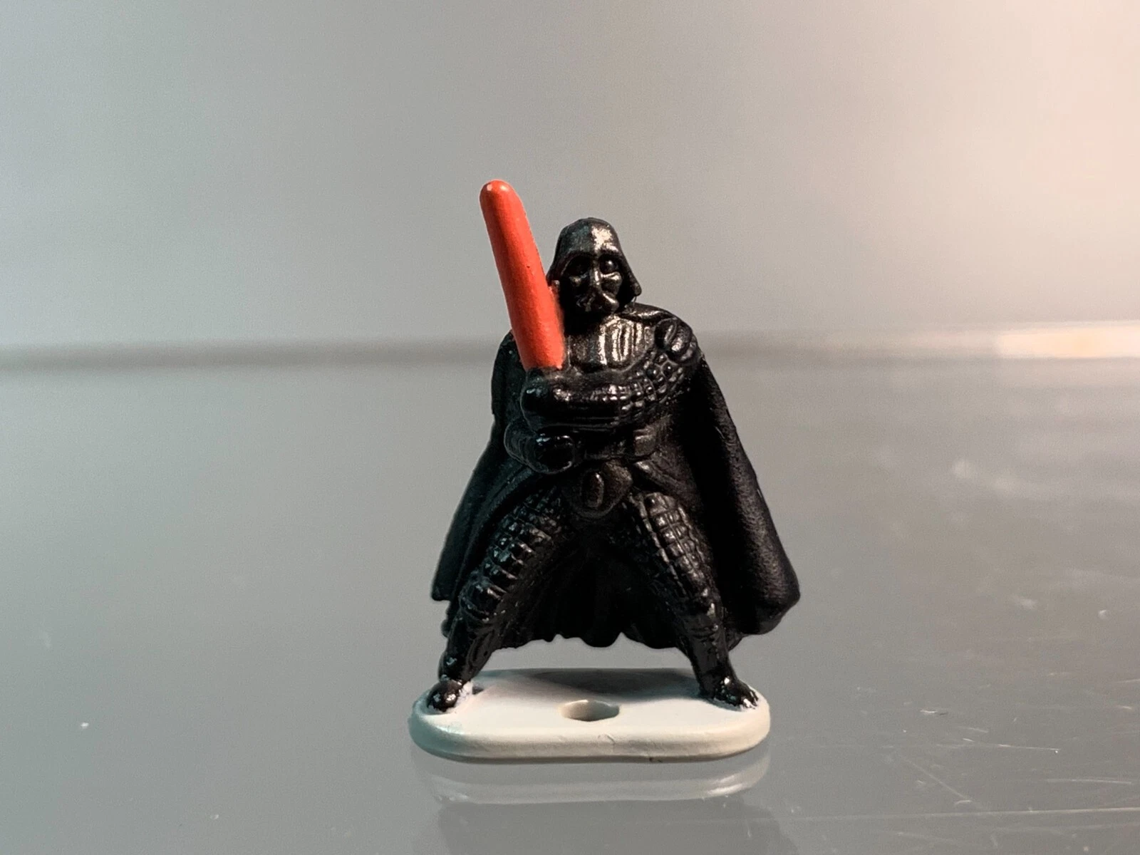 Darth Vader | Darth Vader Set