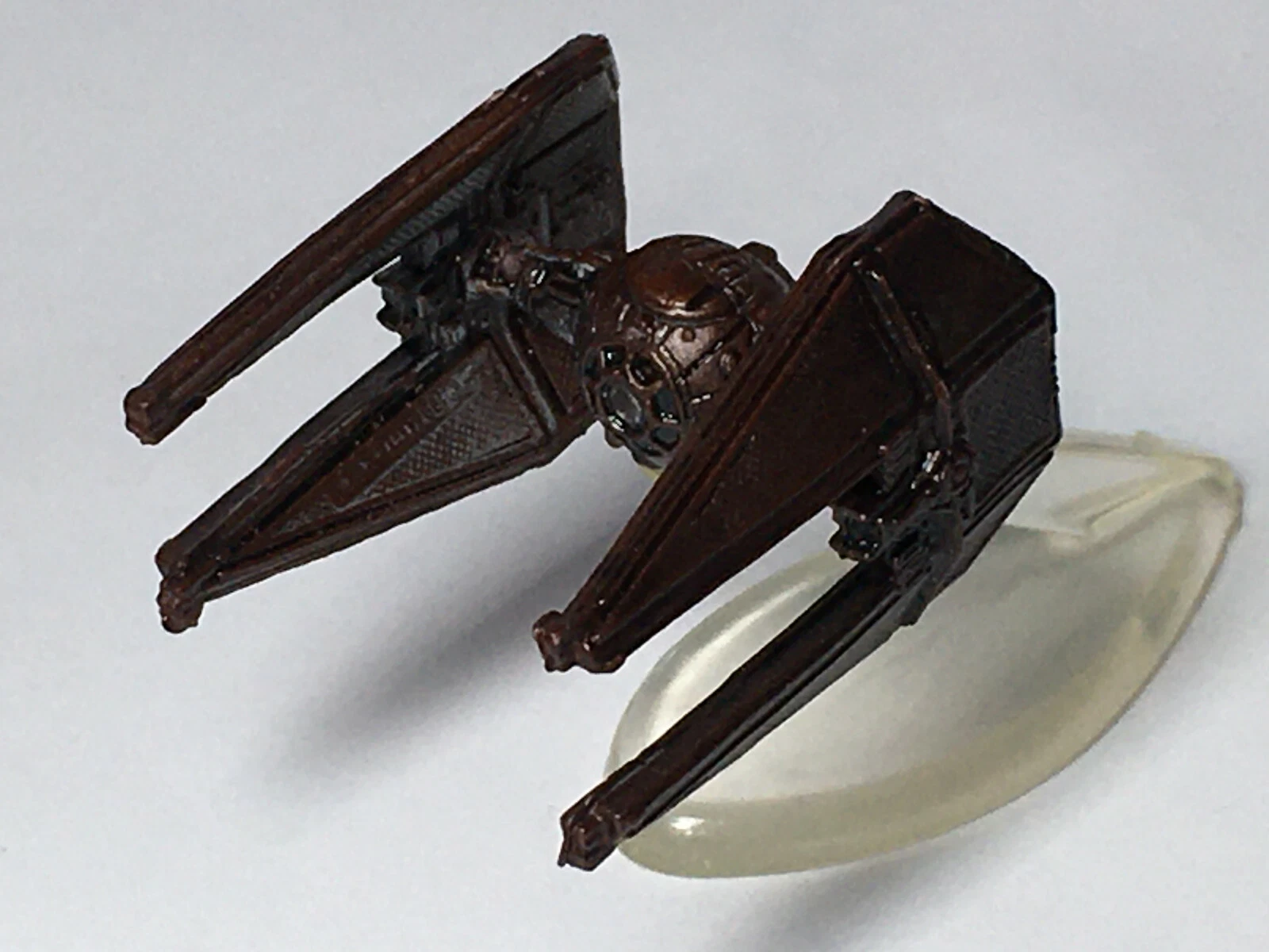 TIE Interceptor | Collector's Gift Set