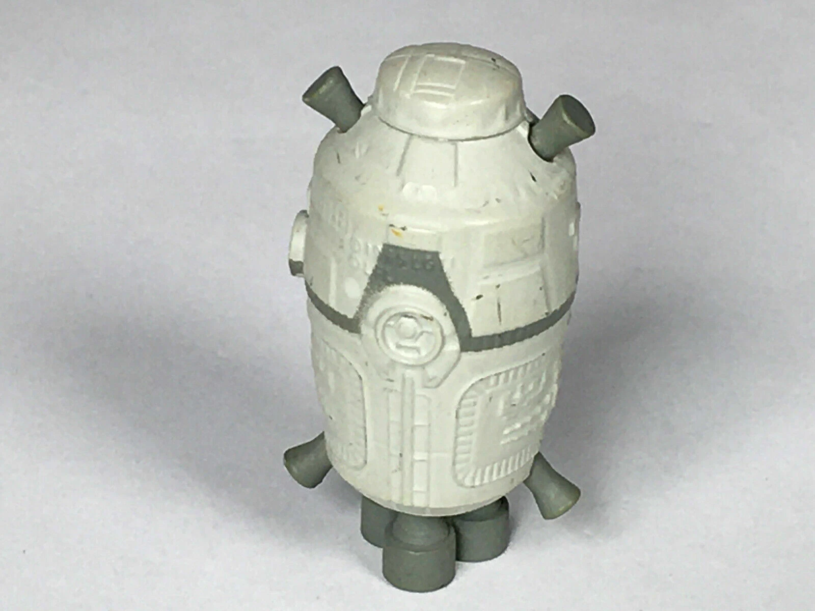 Escape Pod | Collection XI