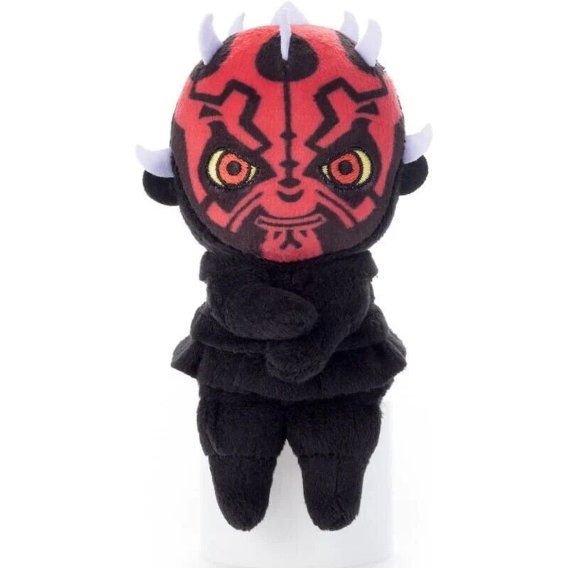 Darth Maul