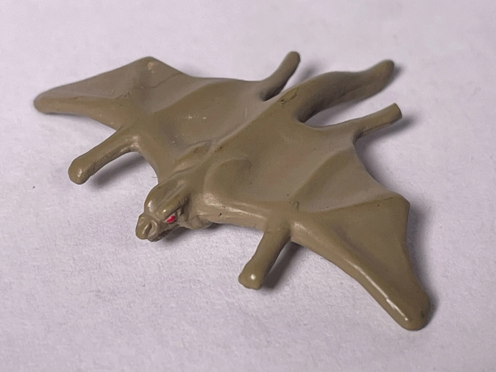 Mynock | Millennium Falcon