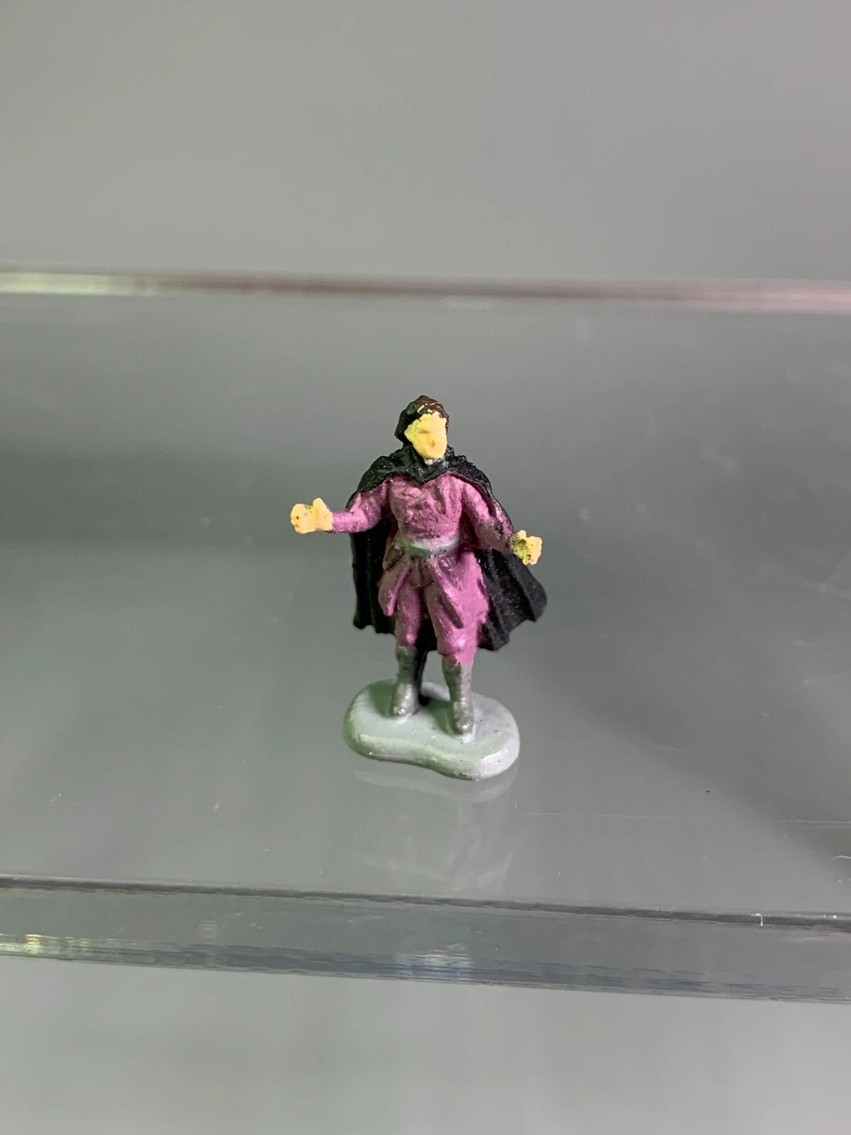 Exar Kun | Dark Apprentice