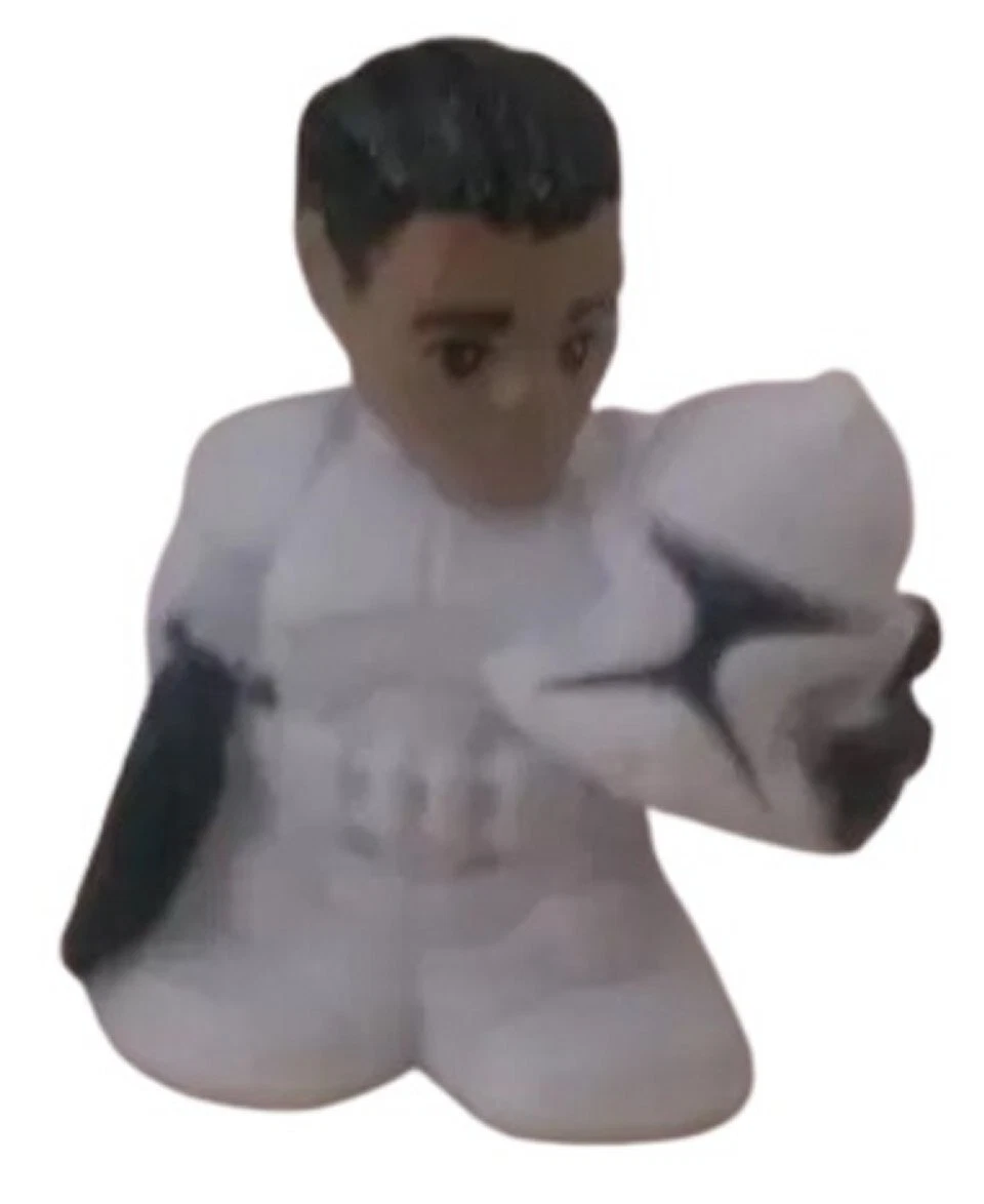 Clone Trooper | BARC Speeder Bike & Pirate Speeder Bike