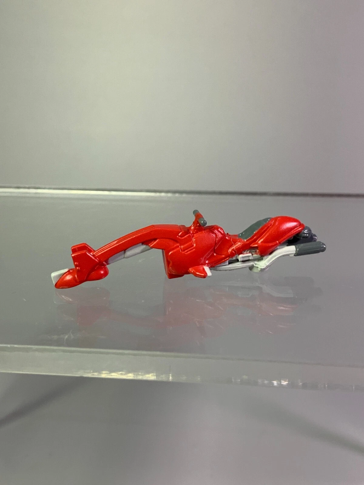 Swoop | Shadows of the Empire