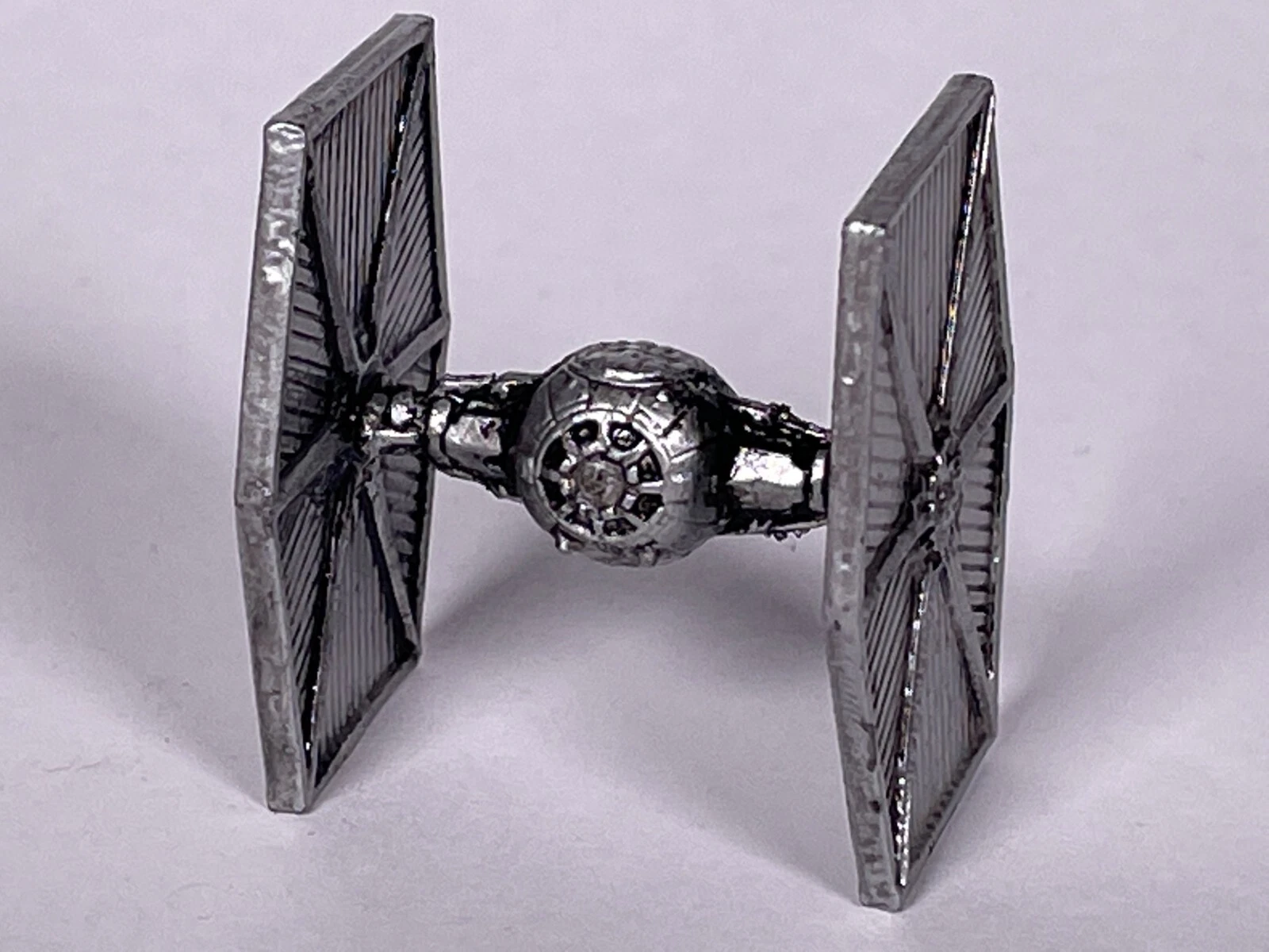TIE Fighter | A New Hope