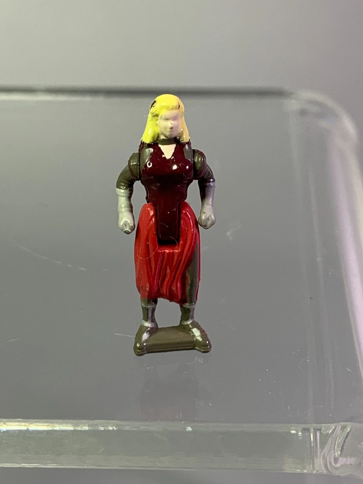 Guri | Shadows of the Empire