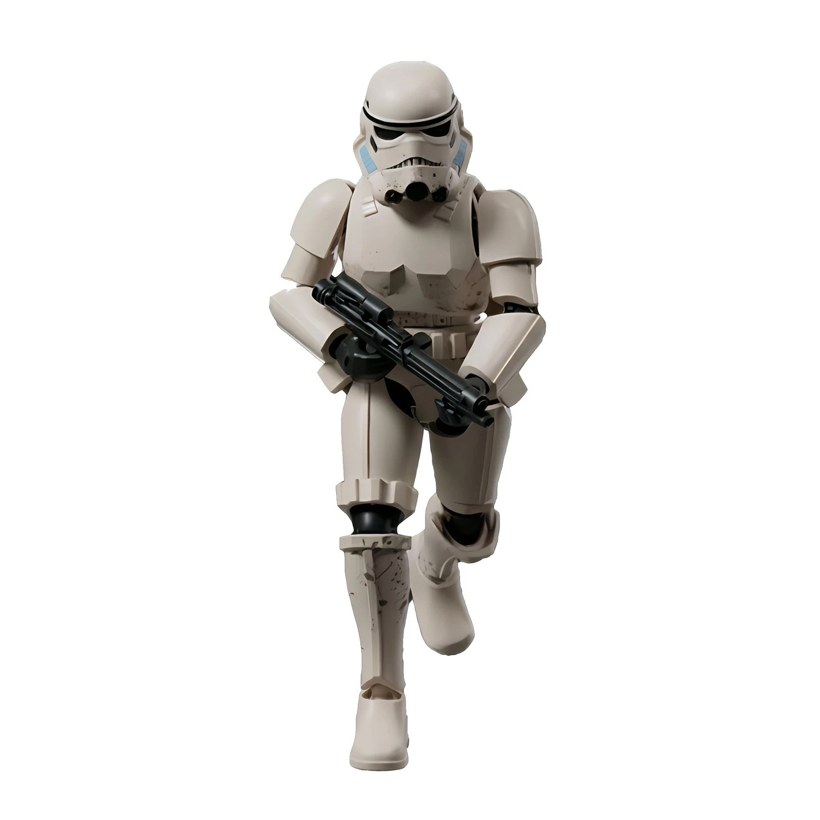  | The Mandalorian Series II