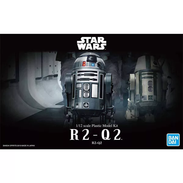 R2-Q2