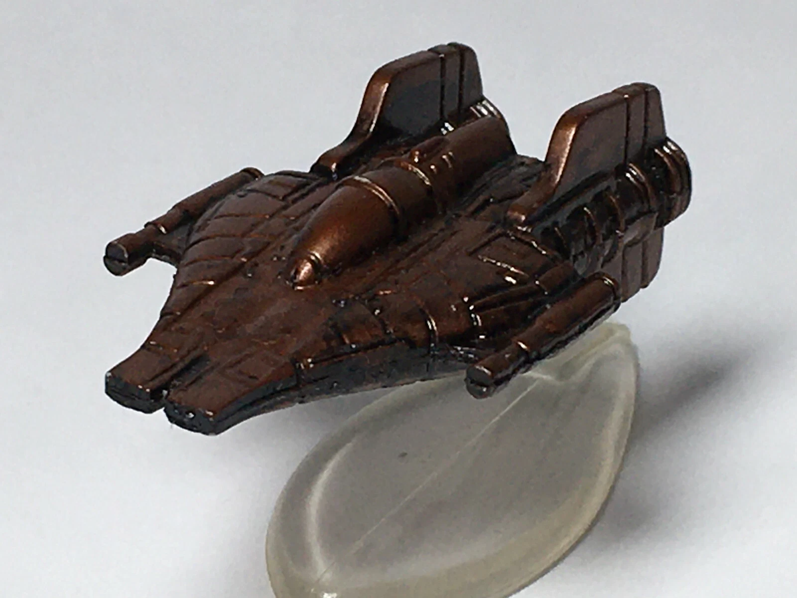 A-Wing | Collector's Gift Set