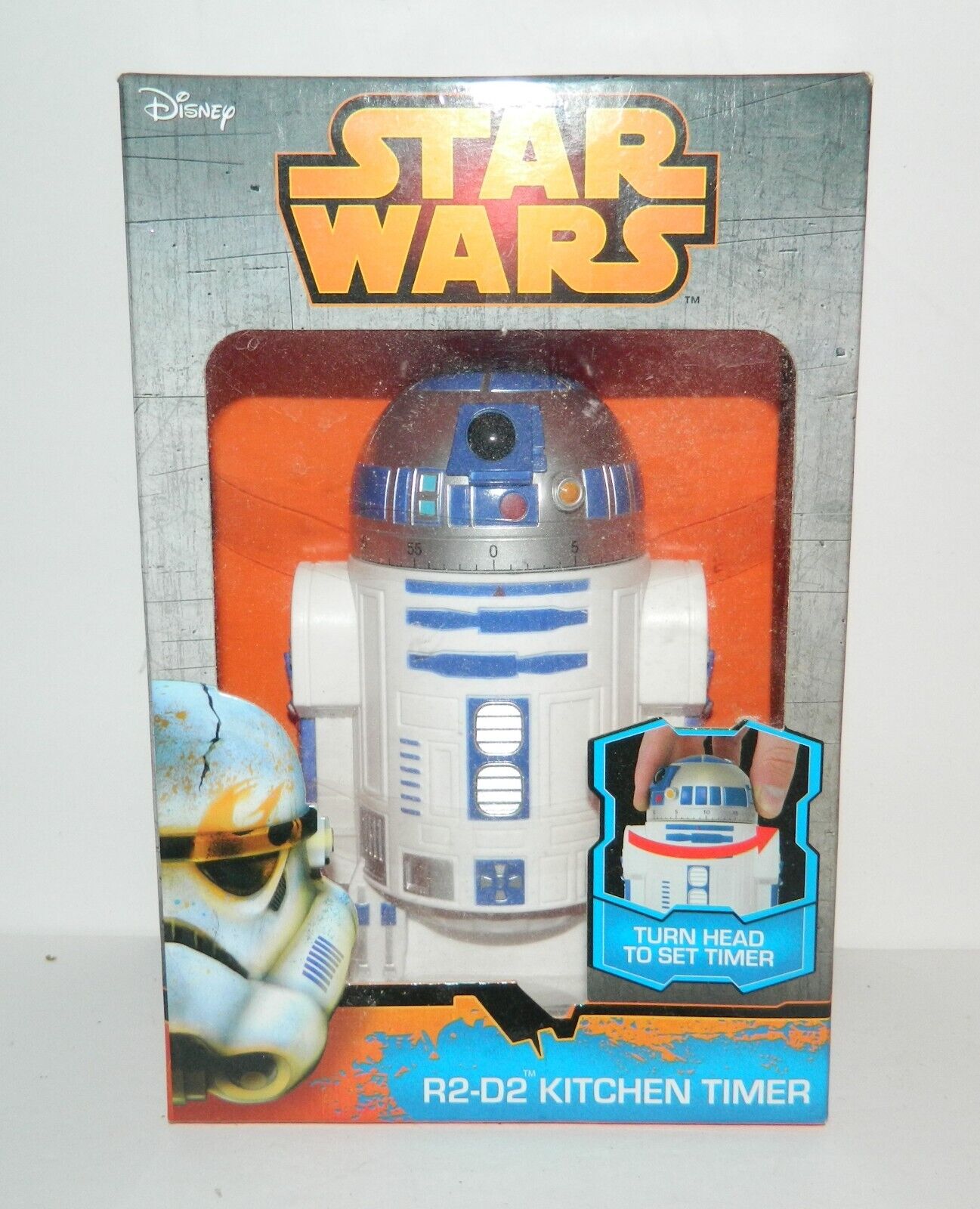 R2-D2