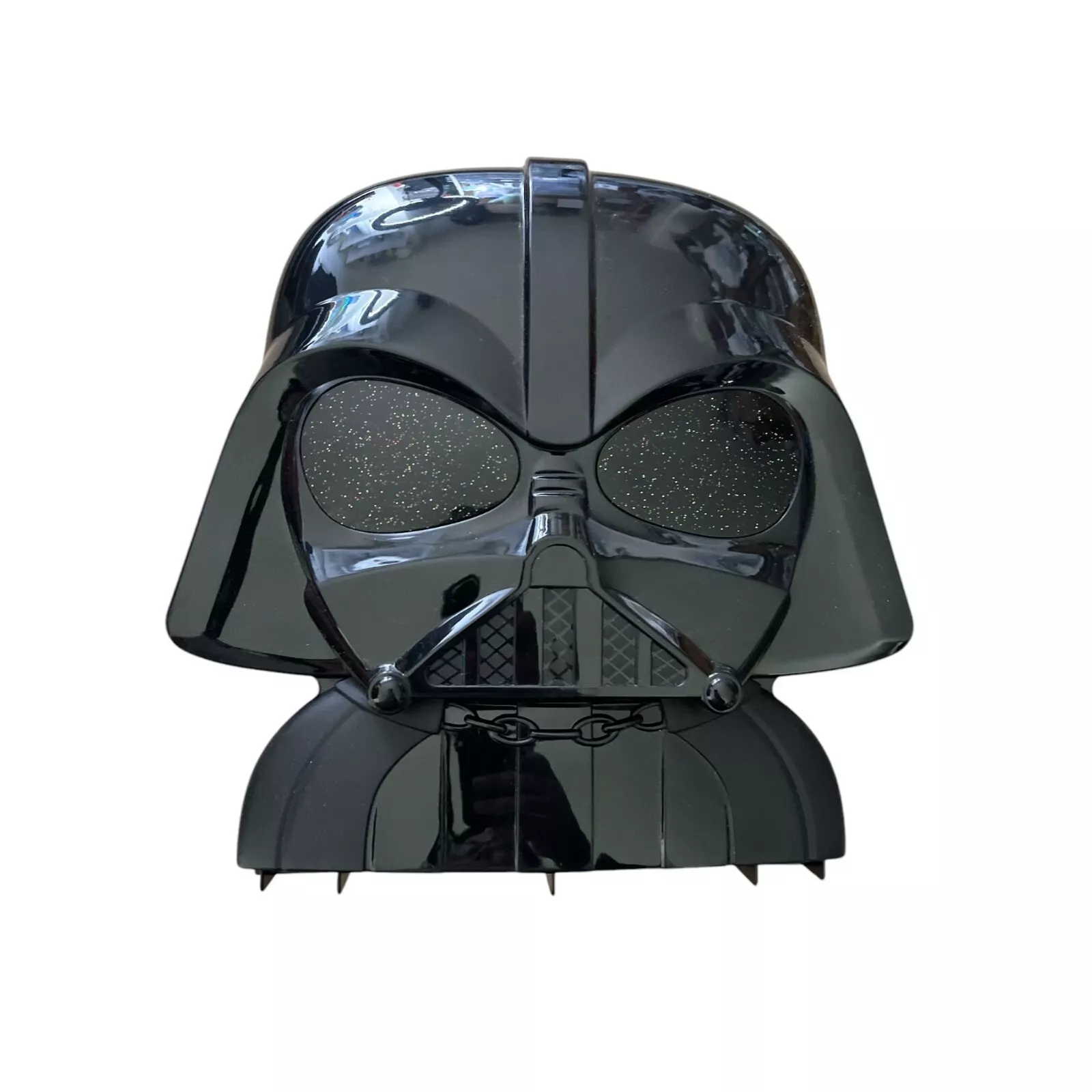 Darth Vader