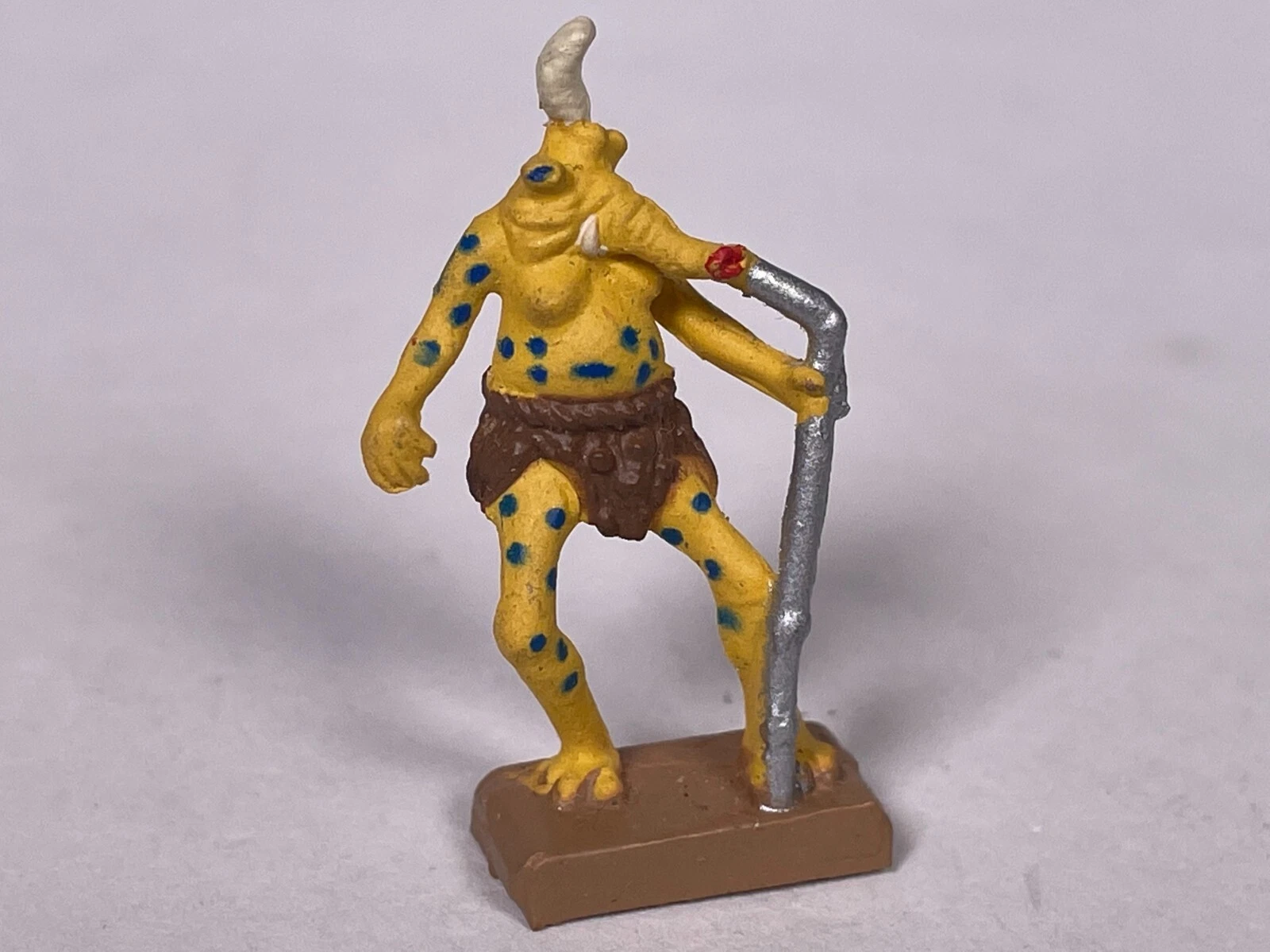 Sy Snootles | Planet Tatooine